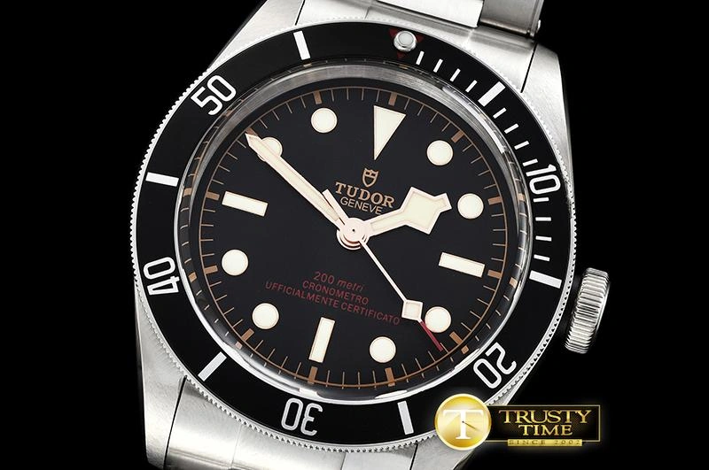 Affordable TUD048 – Heritage