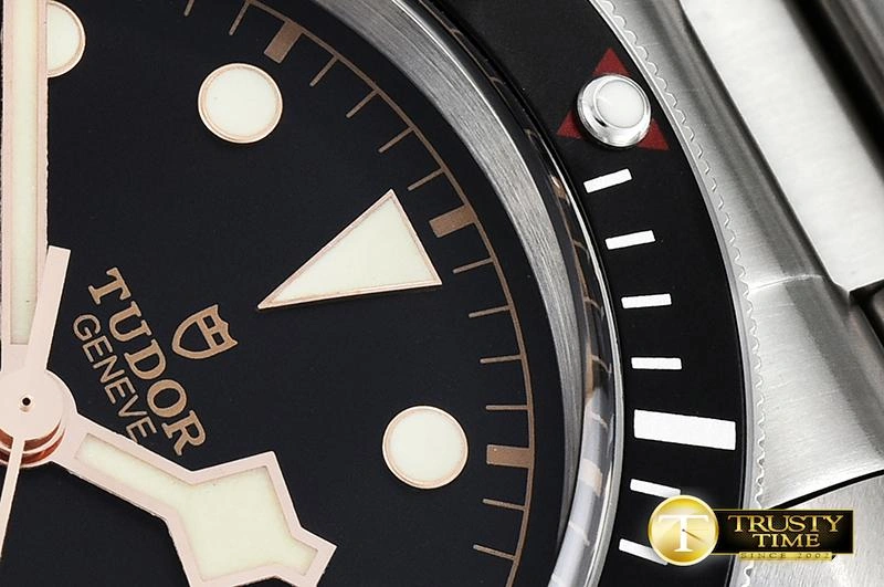 Affordable TUD048 – Heritage