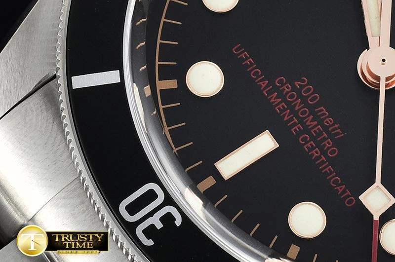 Affordable TUD048 – Heritage