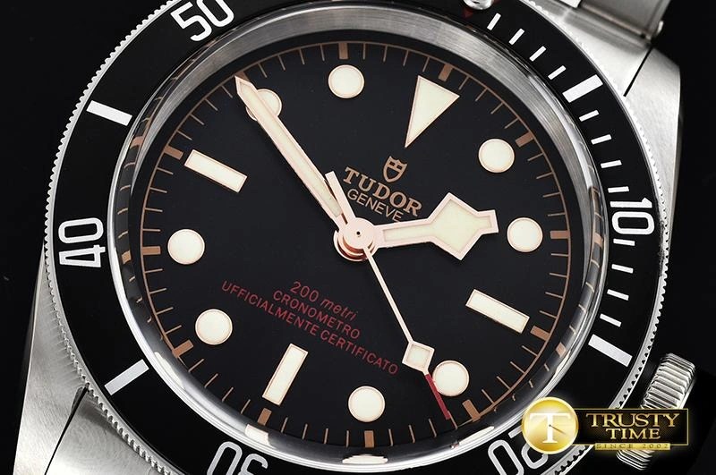 Affordable TUD048 – Heritage