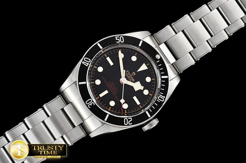 Affordable TUD048 – Heritage