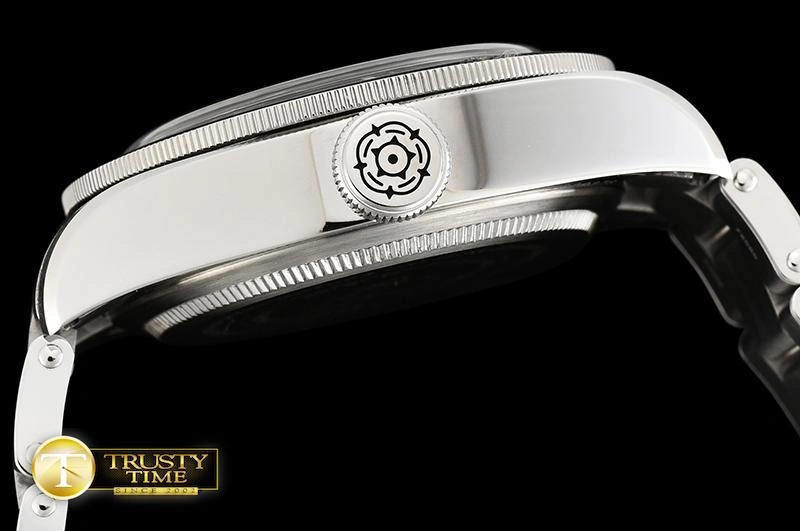 Affordable TUD048 – Heritage