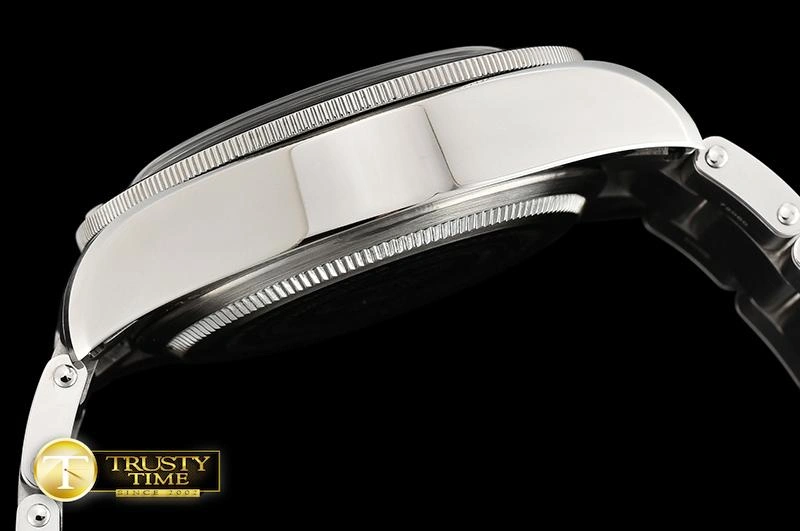 Affordable TUD048 – Heritage