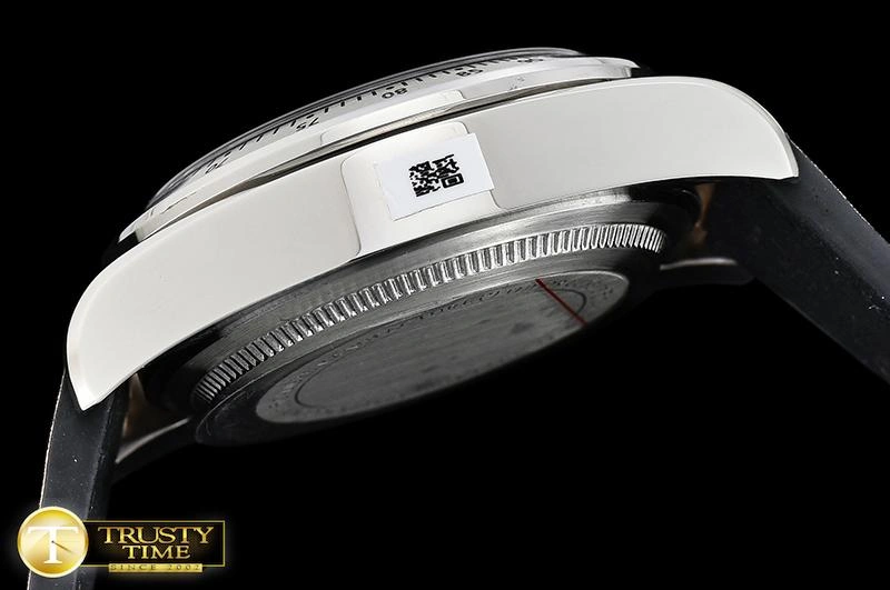 TUD054 – Heritage Black Bay