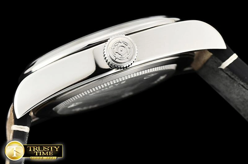 TUD059B – Heritage Black Bay