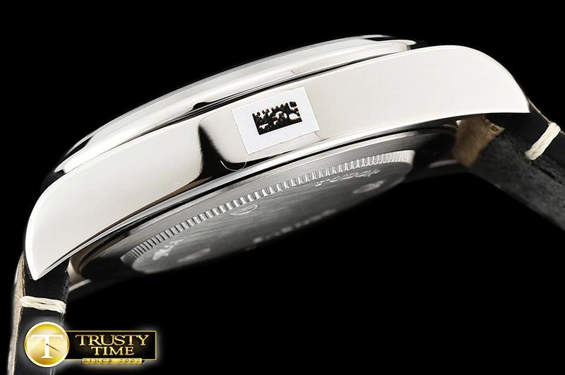 TUD059B – Heritage Black Bay