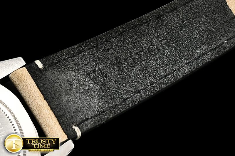 TUD059B – Heritage Black Bay