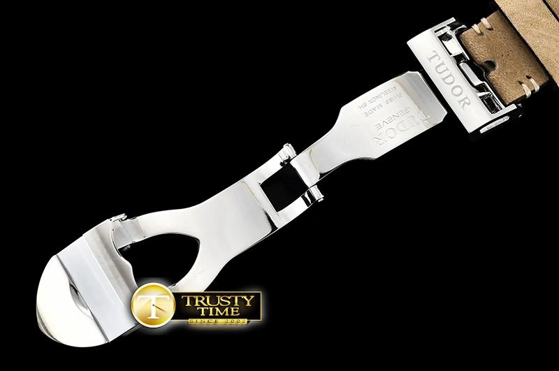 TUD059B – Heritage Black Bay