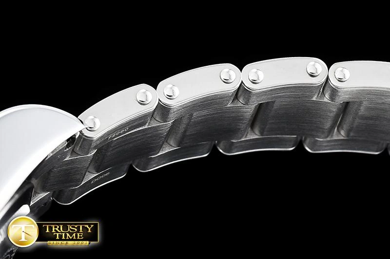 Hyperpeter TUD060 – Black Bay