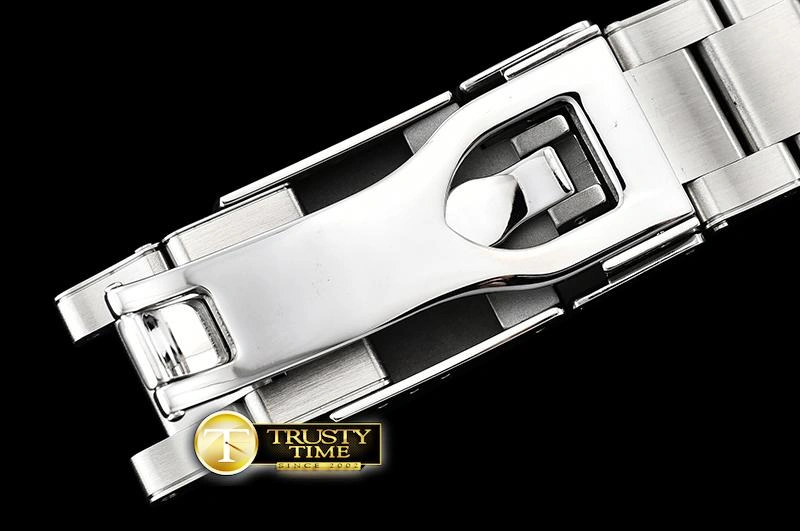 Hyperpeter TUD060 – Black Bay