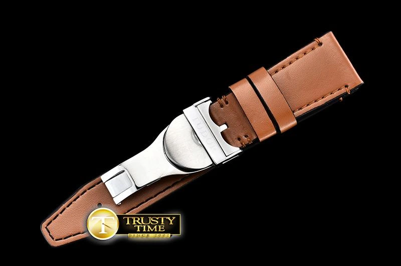 TUD063A – Heritage Black Bay