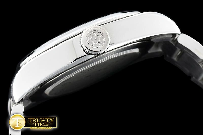 TUD063B – Heritage Black Bay