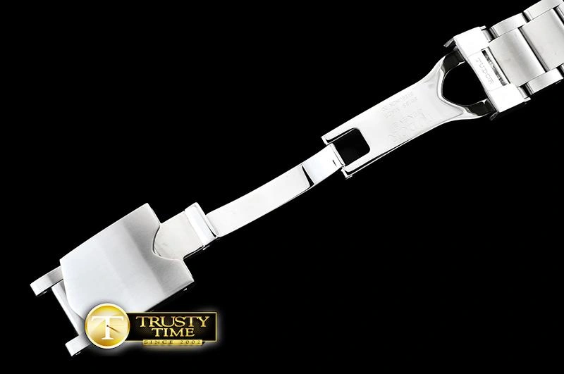 TUD063B – Heritage Black Bay