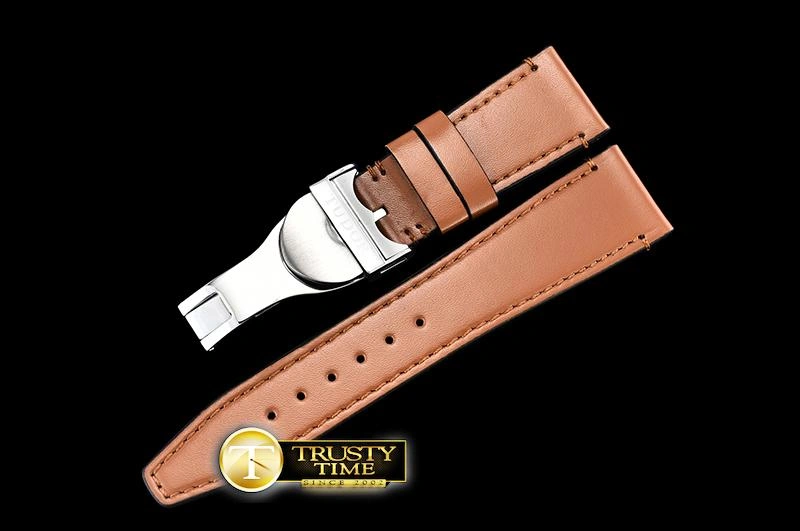 TUD063B – Heritage Black Bay