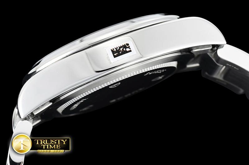 TUD064A – Heritage Black Bay