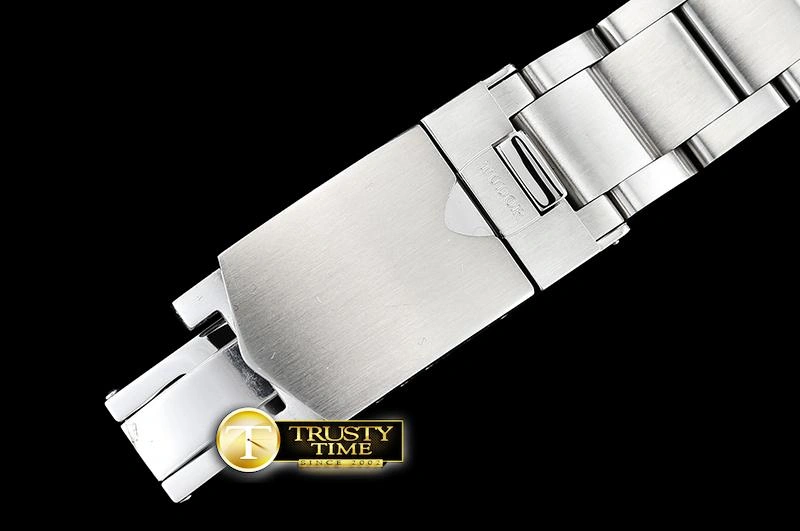 TUD064A – Heritage Black Bay