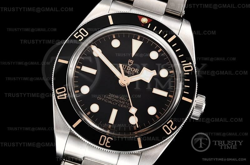 Affordable TUD066 – Heritage