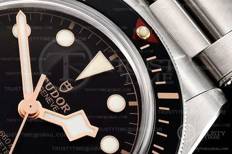 Affordable TUD066 – Heritage