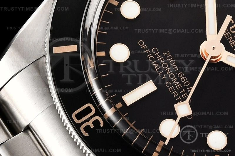 Affordable TUD066 – Heritage