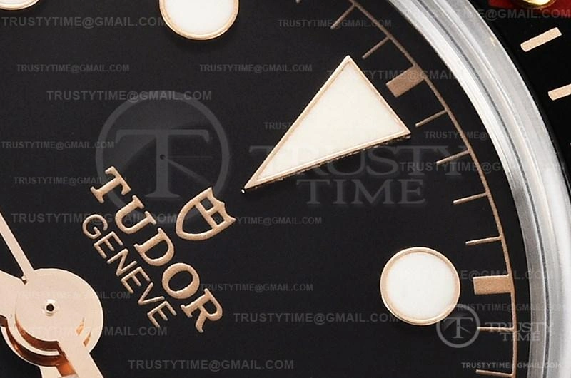 Affordable TUD066 – Heritage