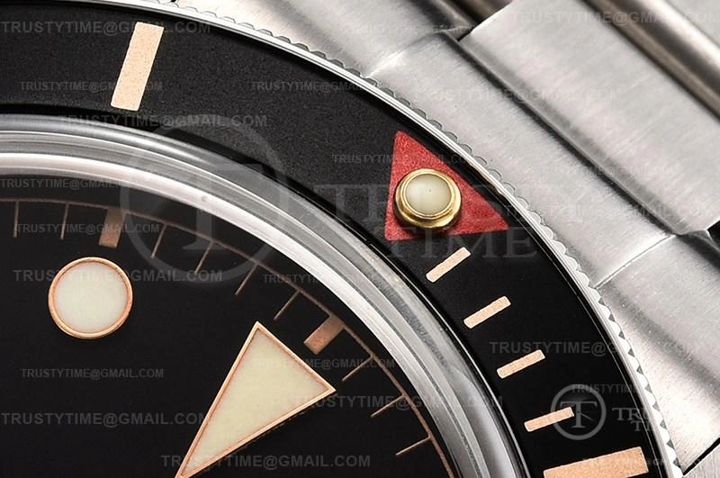 Affordable TUD066 – Heritage