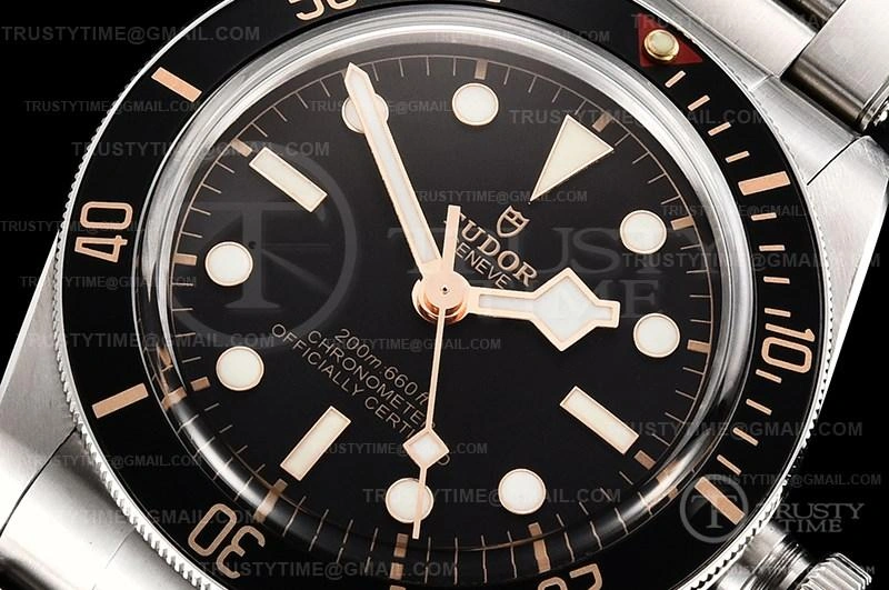 Affordable TUD066 – Heritage