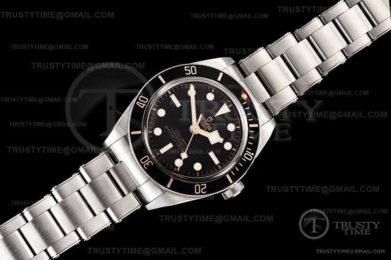 Affordable TUD066 – Heritage