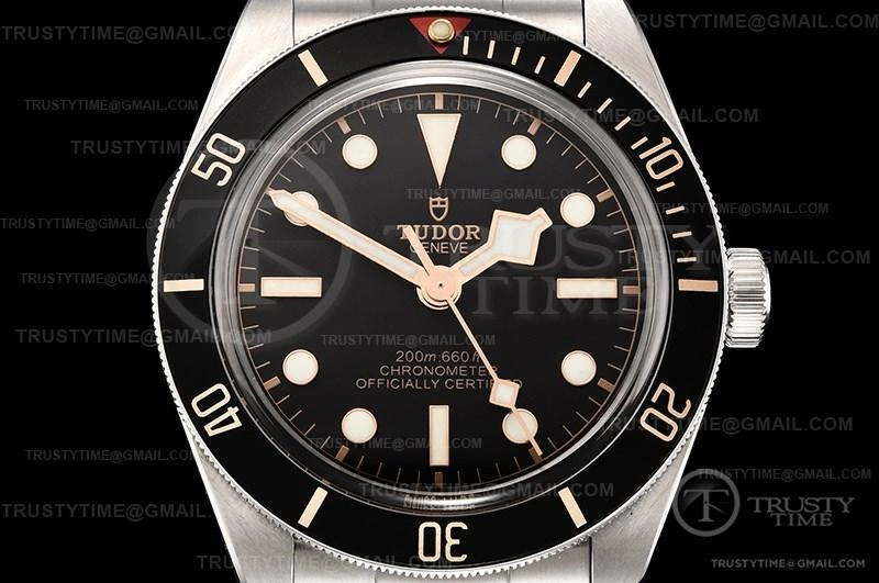 Affordable TUD066 – Heritage