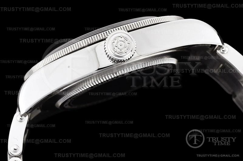 Affordable TUD066 – Heritage