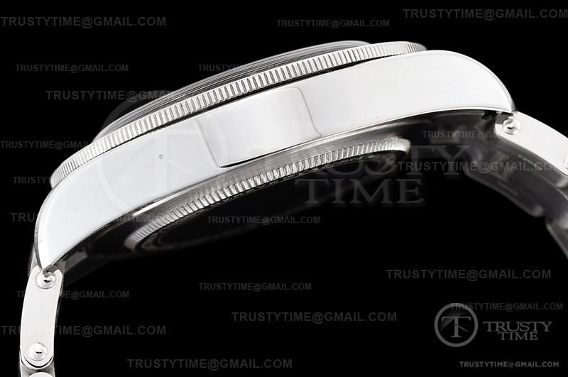 Affordable TUD066 – Heritage