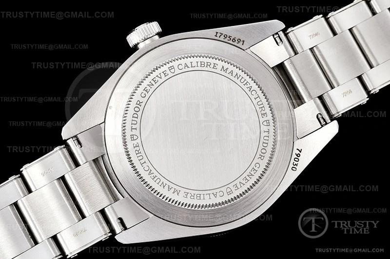 Affordable TUD066 – Heritage