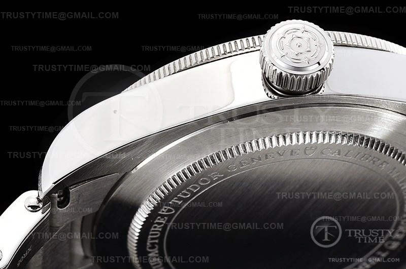 Affordable TUD066 – Heritage