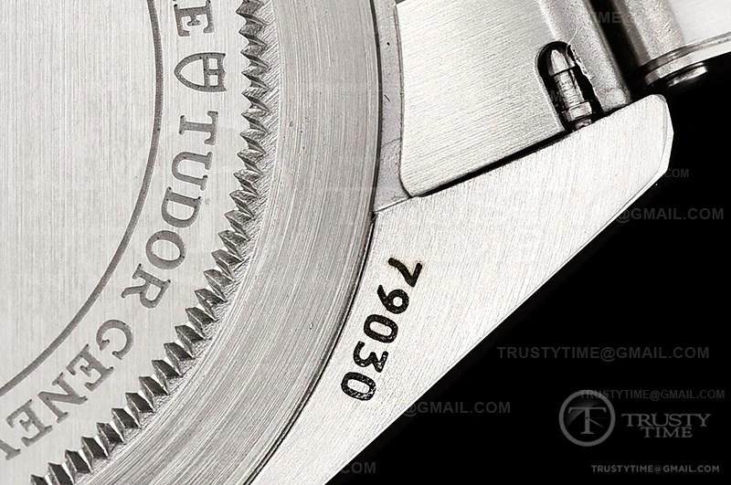 Affordable TUD066 – Heritage