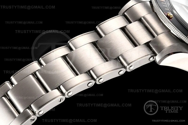 Affordable TUD066 – Heritage