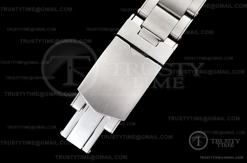 Affordable TUD066 – Heritage