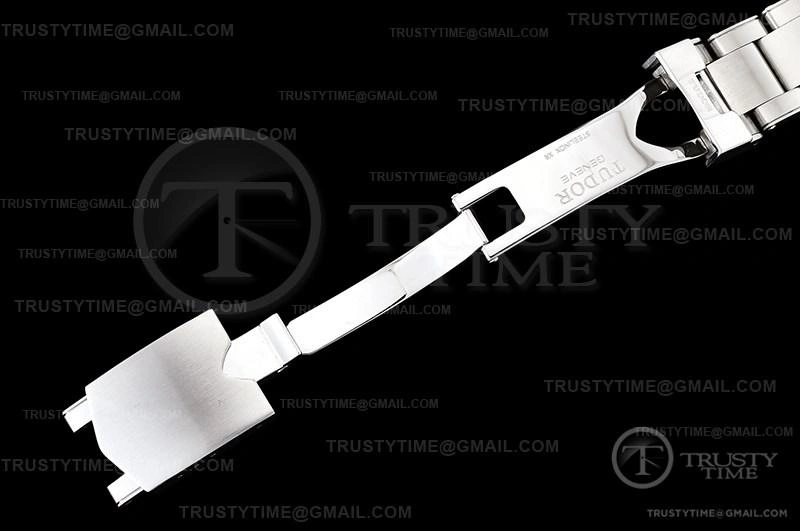 Affordable TUD066 – Heritage