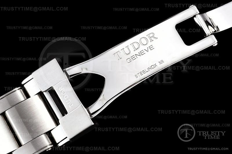 Affordable TUD066 – Heritage