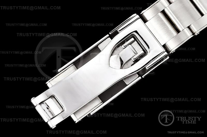 Affordable TUD066 – Heritage