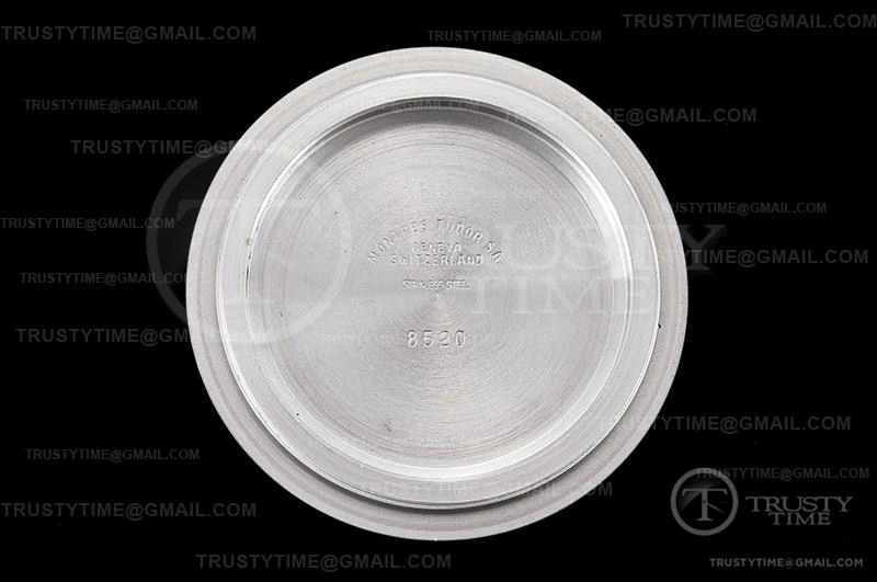 Affordable TUD066 – Heritage