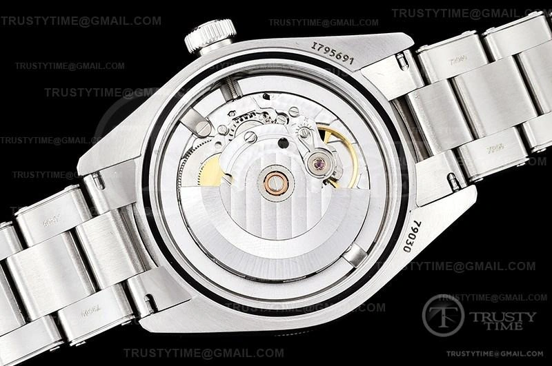 Affordable TUD066 – Heritage