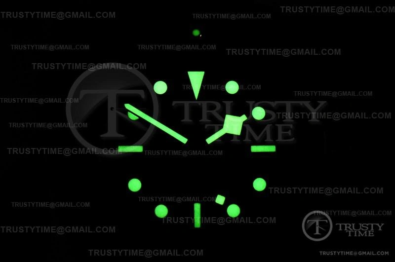 Affordable TUD066 – Heritage