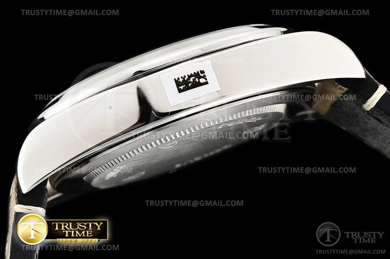 Hyperpeter TUD070A – Heritage Black Bay