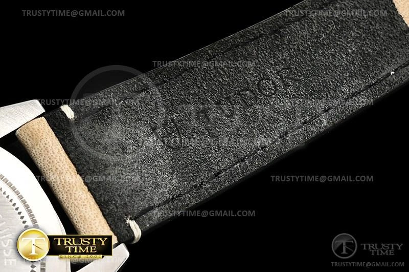 Hyperpeter TUD070A – Heritage Black Bay