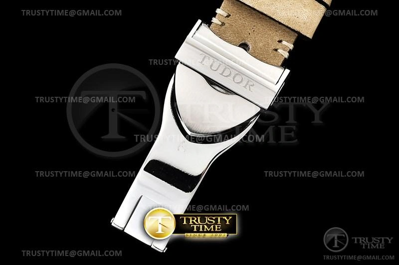 Hyperpeter TUD070A – Heritage Black Bay