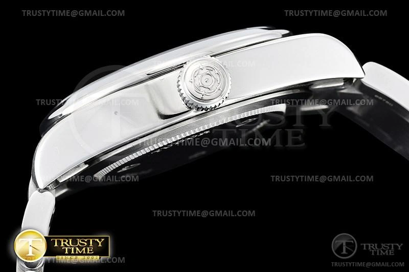 TUD070B – Heritage Black Bay