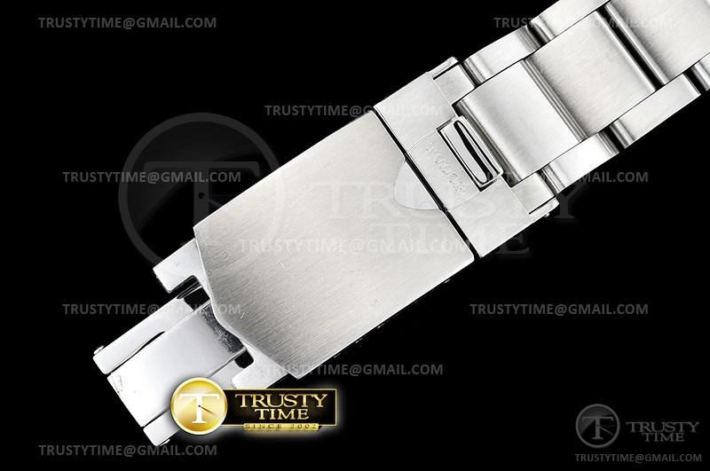 TUD070B – Heritage Black Bay