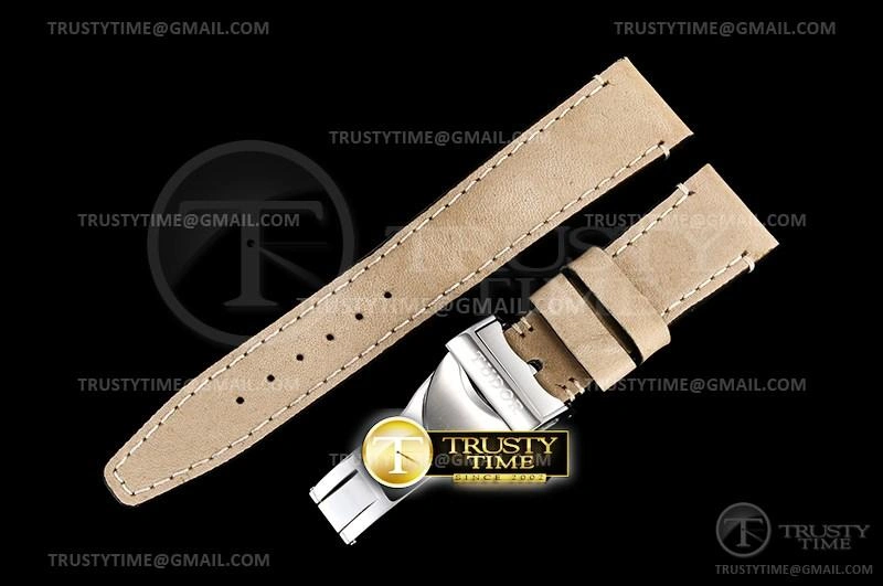 TUD070B – Heritage Black Bay