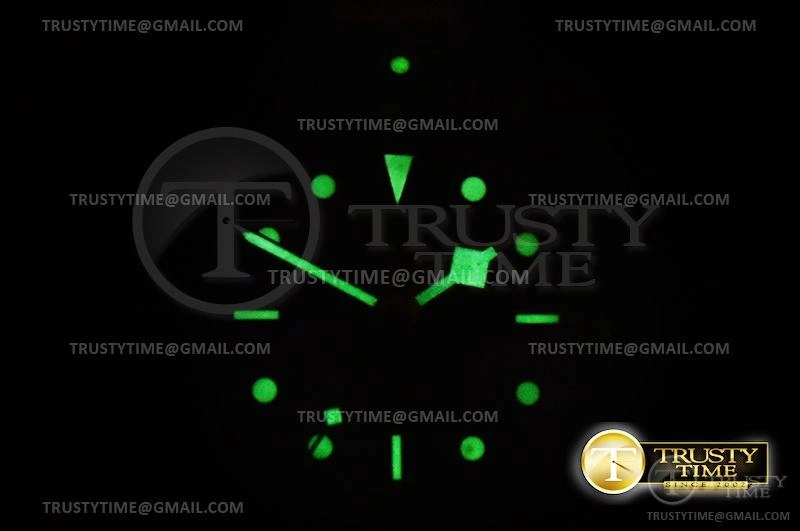 TUD071B – Heritage Black Bay