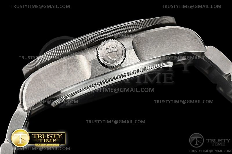 TUD072 – Tudor Pelagos Titanium