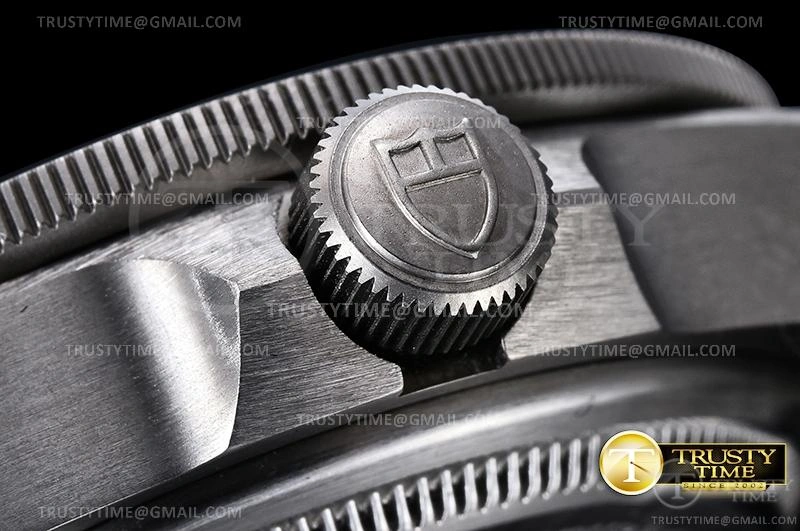 TUD072 – Tudor Pelagos Titanium